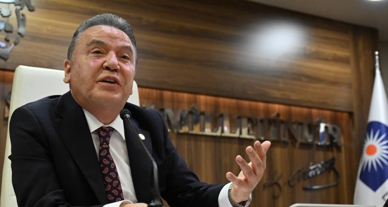 Muhittin Bocek Mektup (3)-1