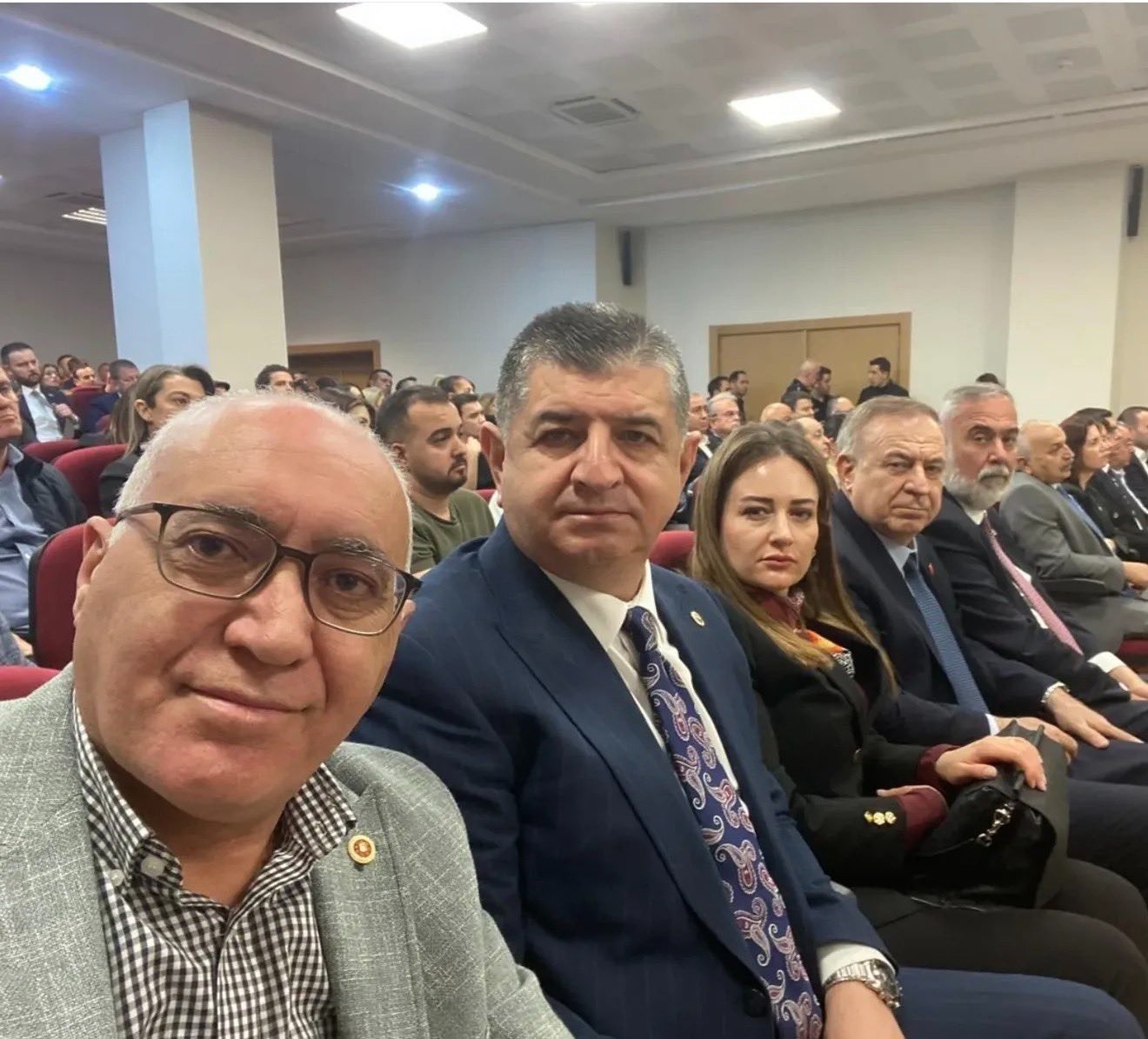 Muhittin Bocekmahkeme (1)