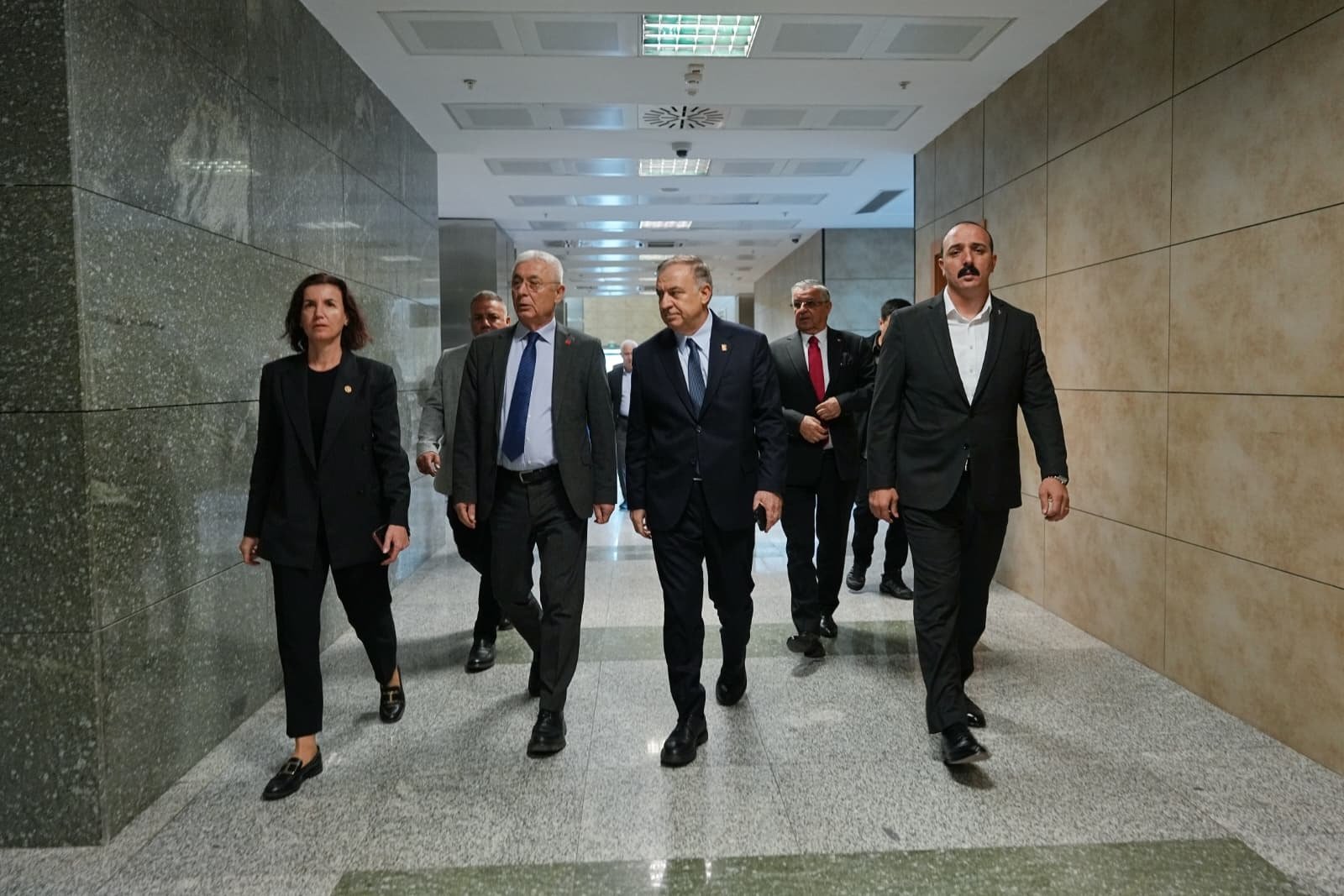 Muhittin Bocekmahkeme (2)
