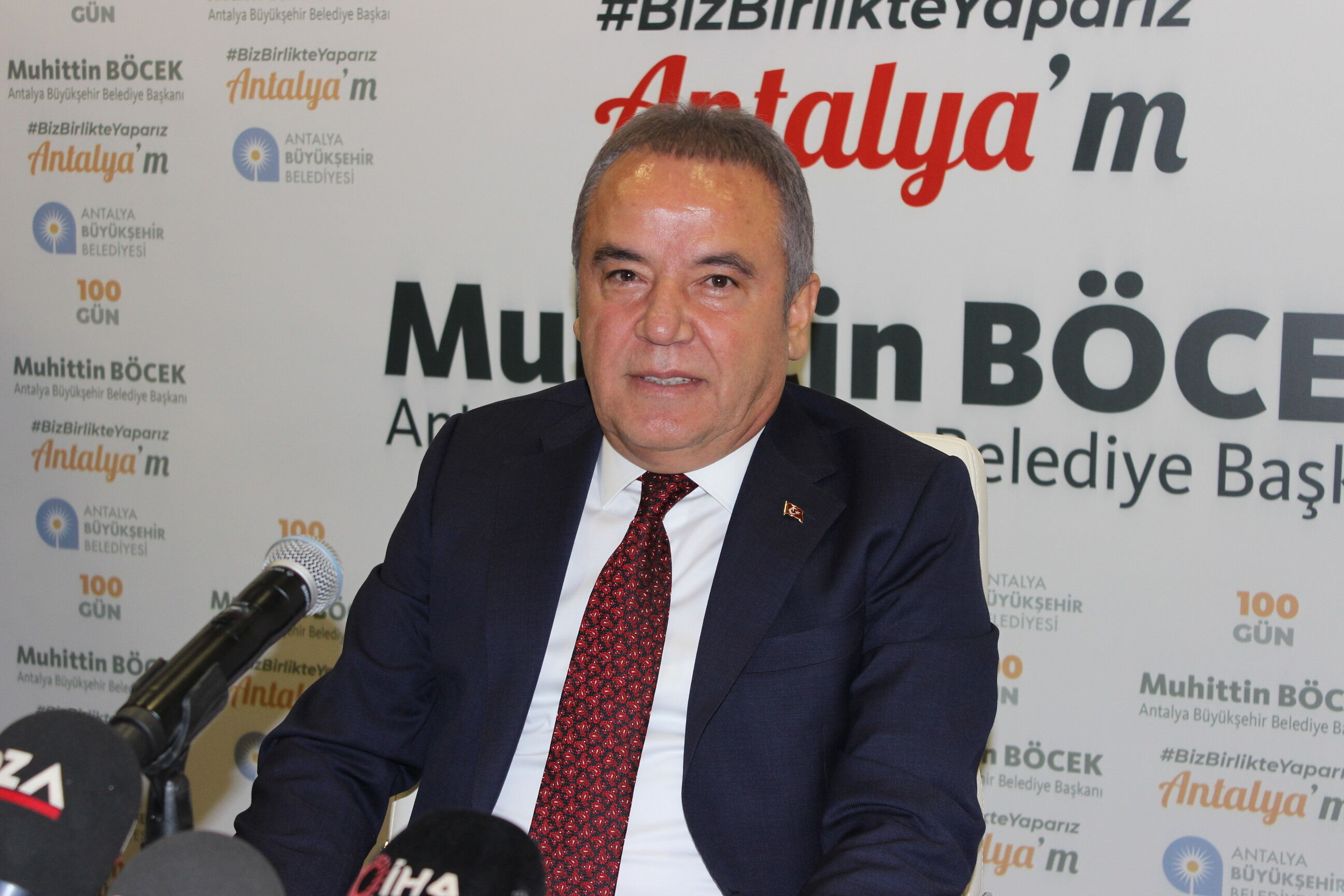 Muhittin Bocekten Altyapi Vurgusu (3) (1)