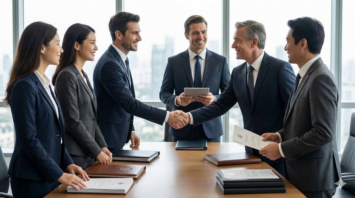 Muratpasa Belediyesi Ihale (1)