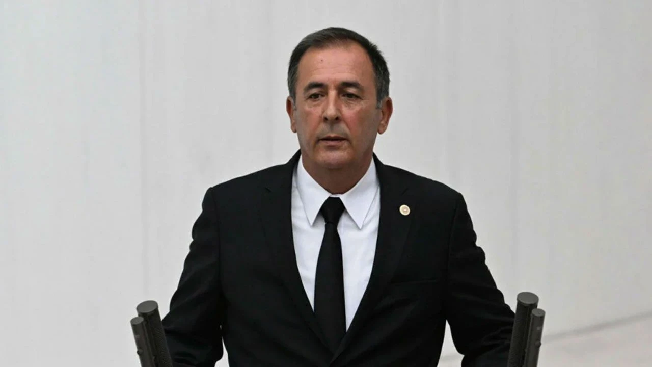 Mustafa Erdem Kademeli Emeklilik (2)