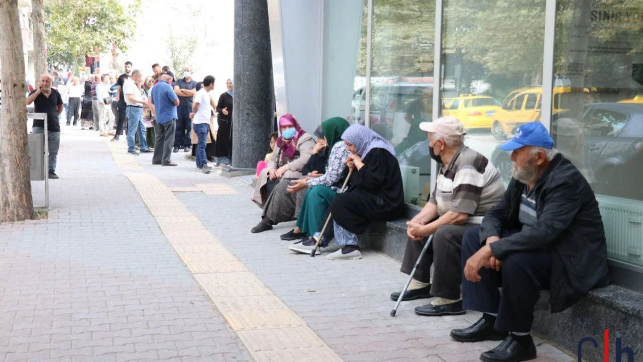 Mustafa Erdem Kademeli Emeklilik (4)