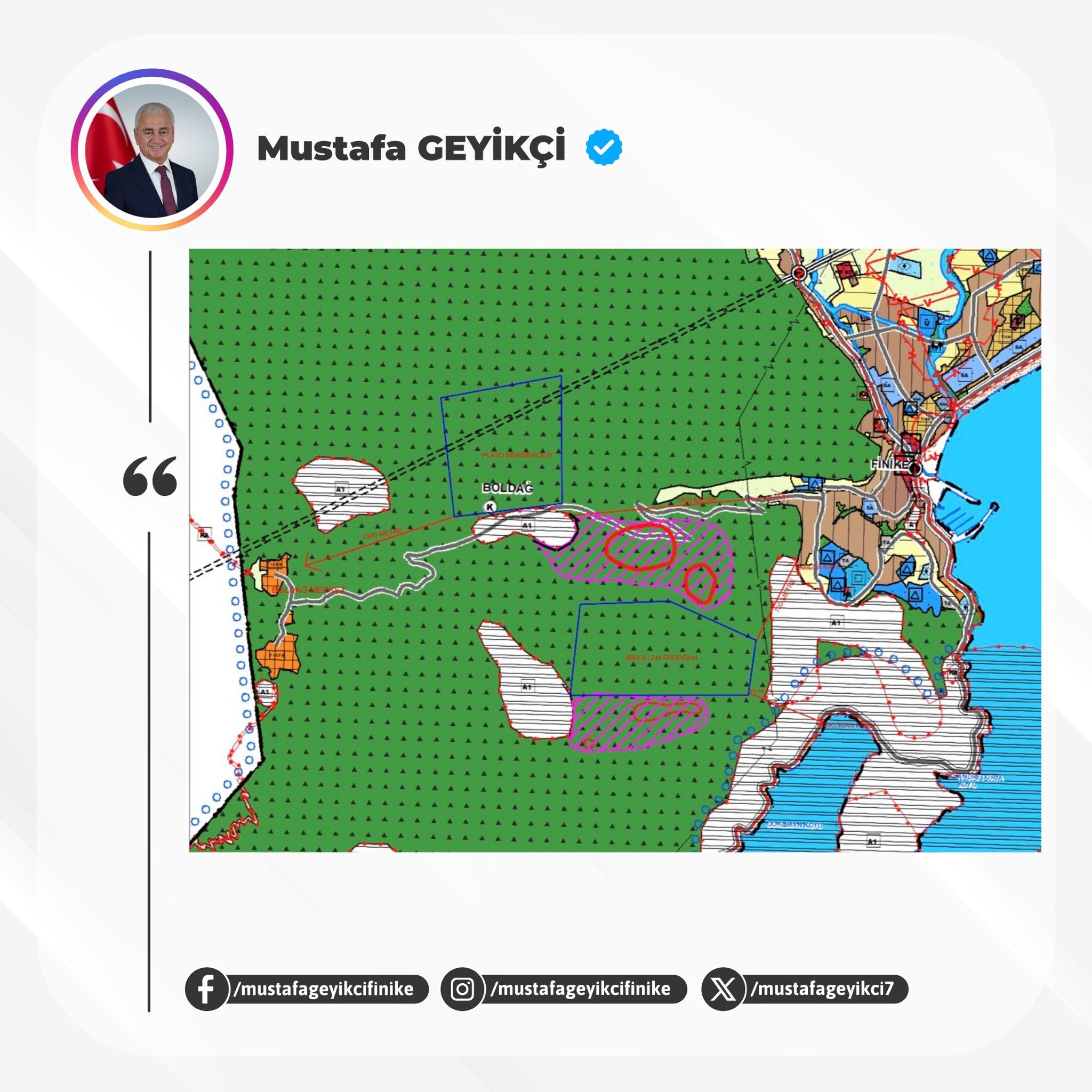 Mustafa Geyikci Ced Itiraz (1)