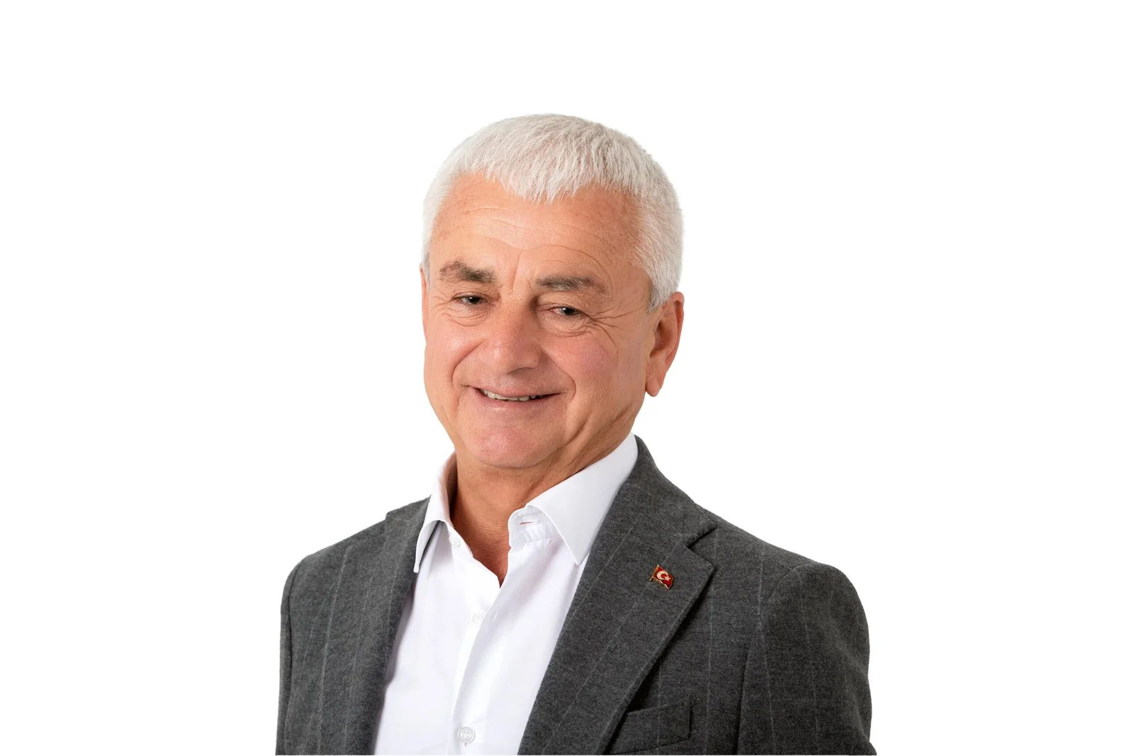 Mustafa Geyikci Ced Itiraz (2)-1