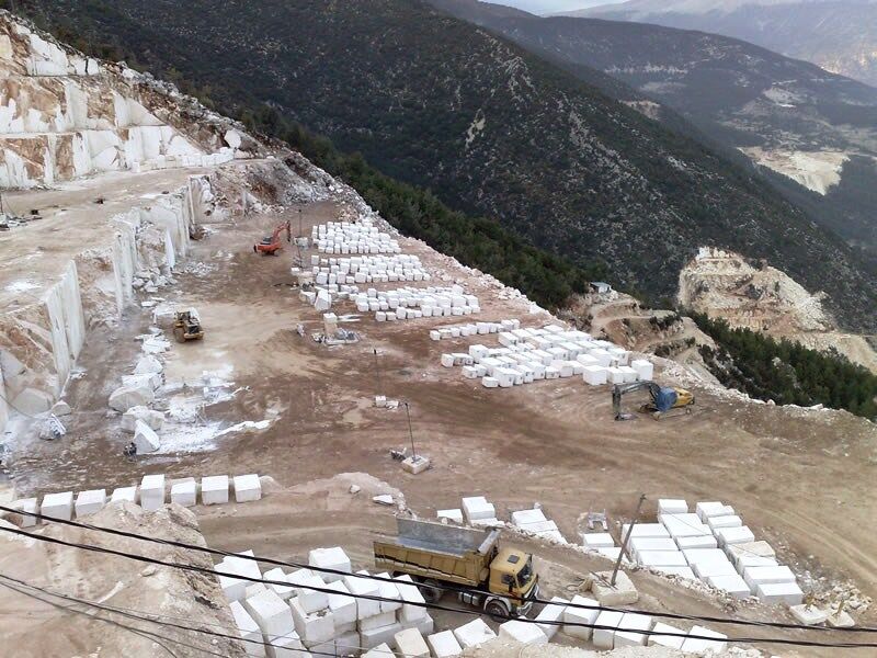 Mustafa Geyikci Ced Itiraz (3)