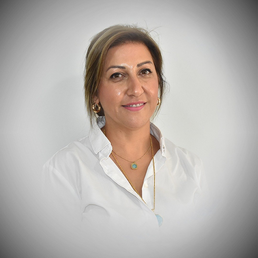 Necla Inci Bayrakin Yerine Kim Geldi (2)-1