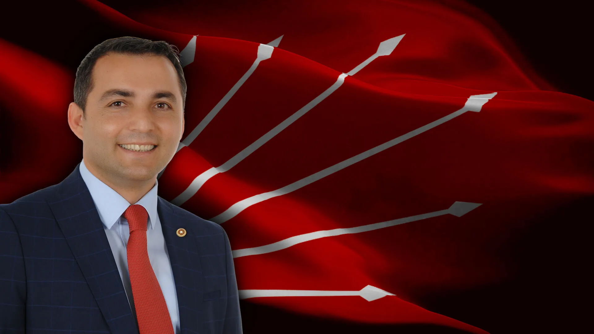 Niyazi Nefi Kara Ameliyat (1)-1