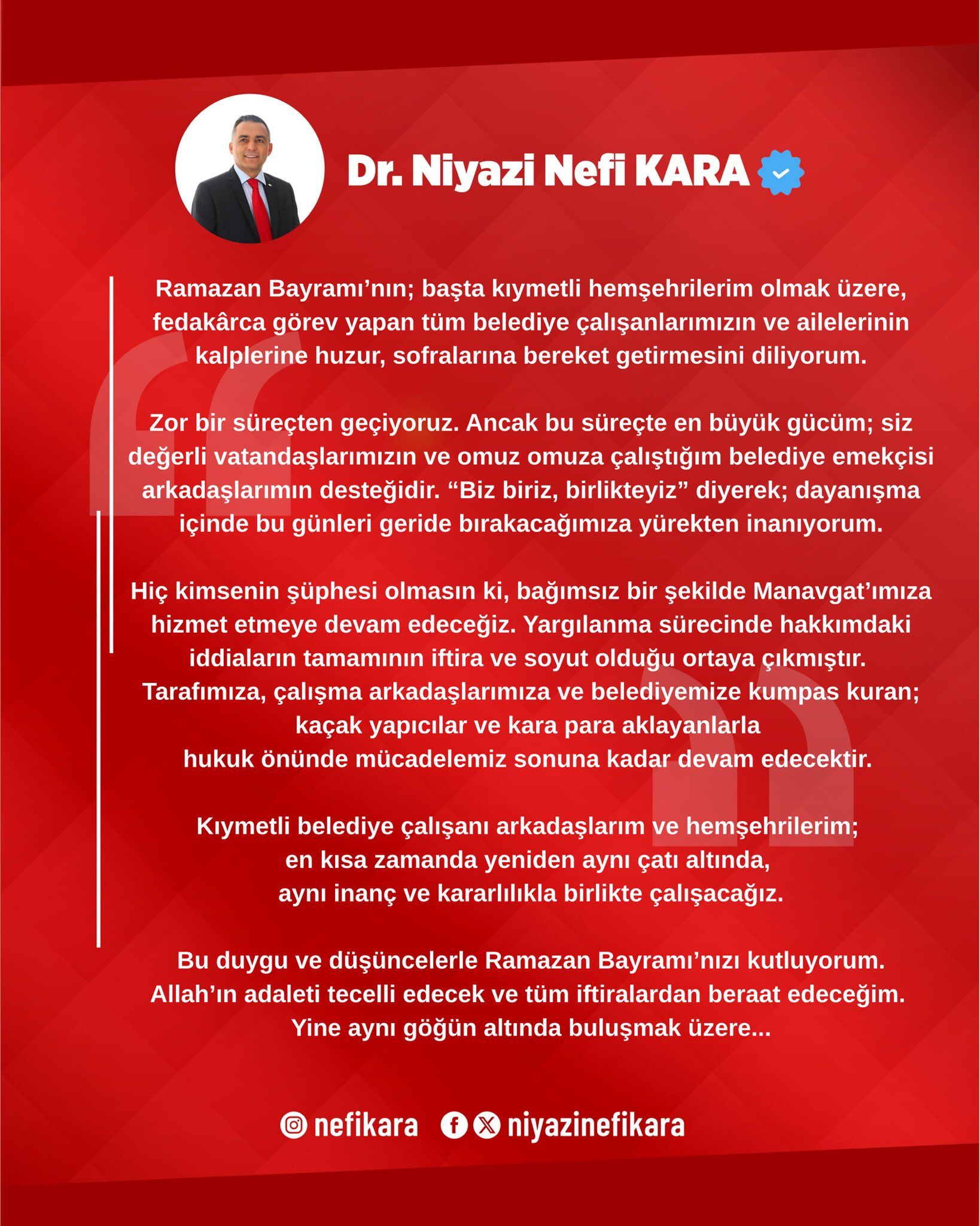 Niyazi Nefi Kara Bayram (2)