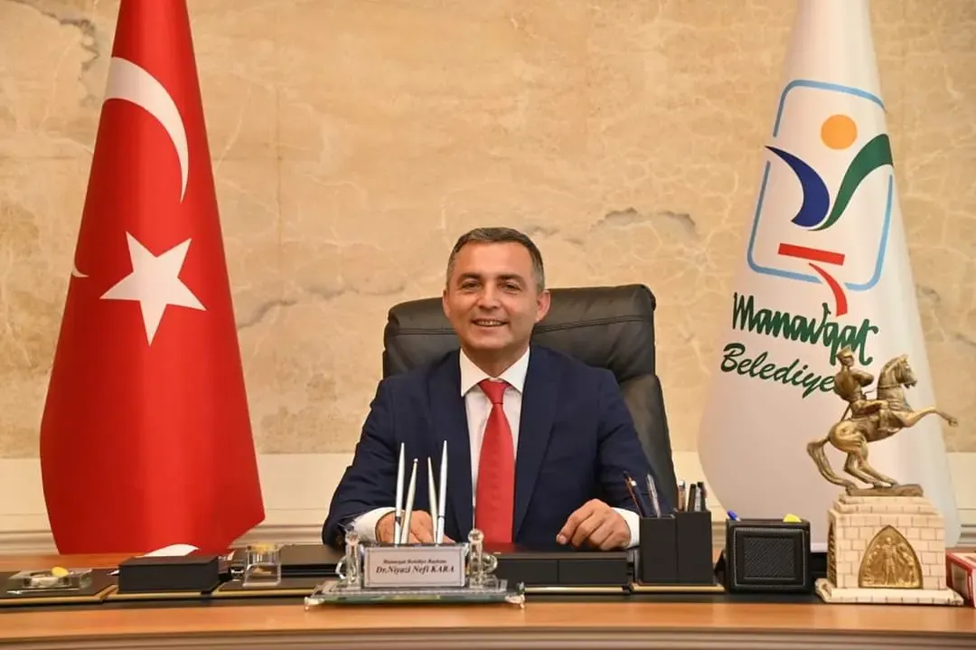 Niyazi Nefi Kara Mahkeme (1)-2