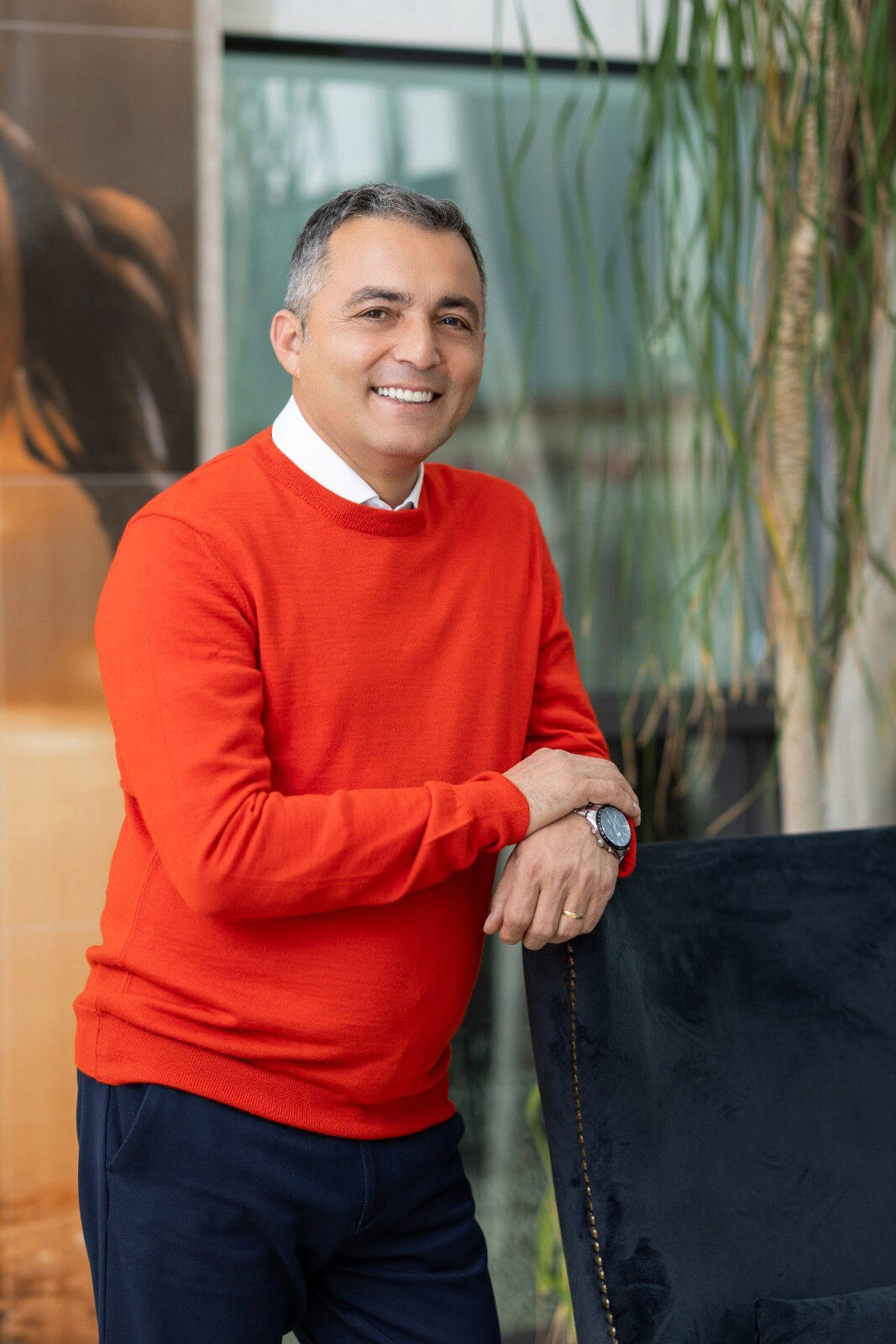 Niyazi Nefi Kara Mahkeme (1)