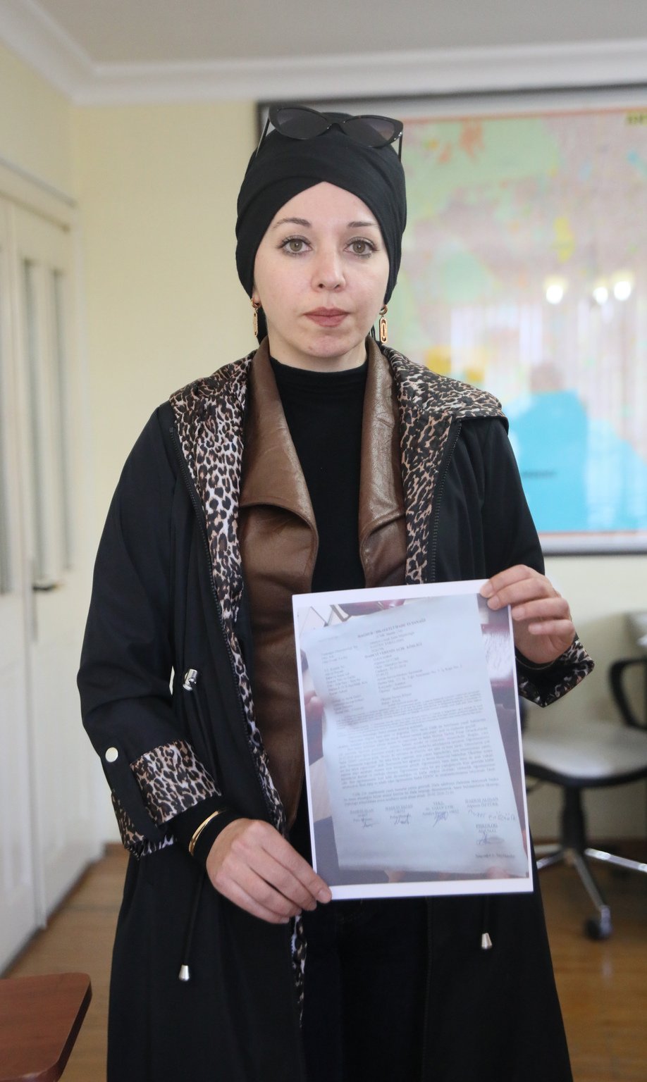 O G L U N U D A R B E T T I G I N I I D D I A E T T I G I O G R E T M E 1227745 365180