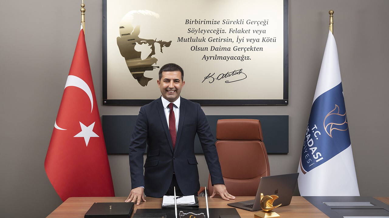 Omer Gunel Gorevden Uzaklastirma (3)-1