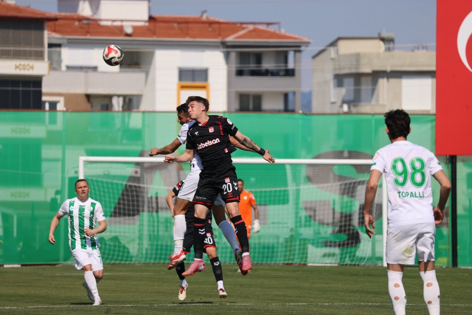 Serikspor Sivasspor (3)