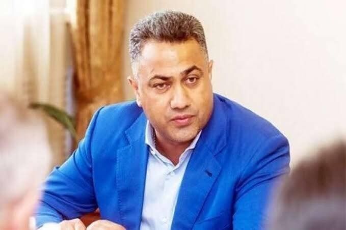 Seriksporun Sahibi Omur Boyu Futboldan Men Edildi (2)