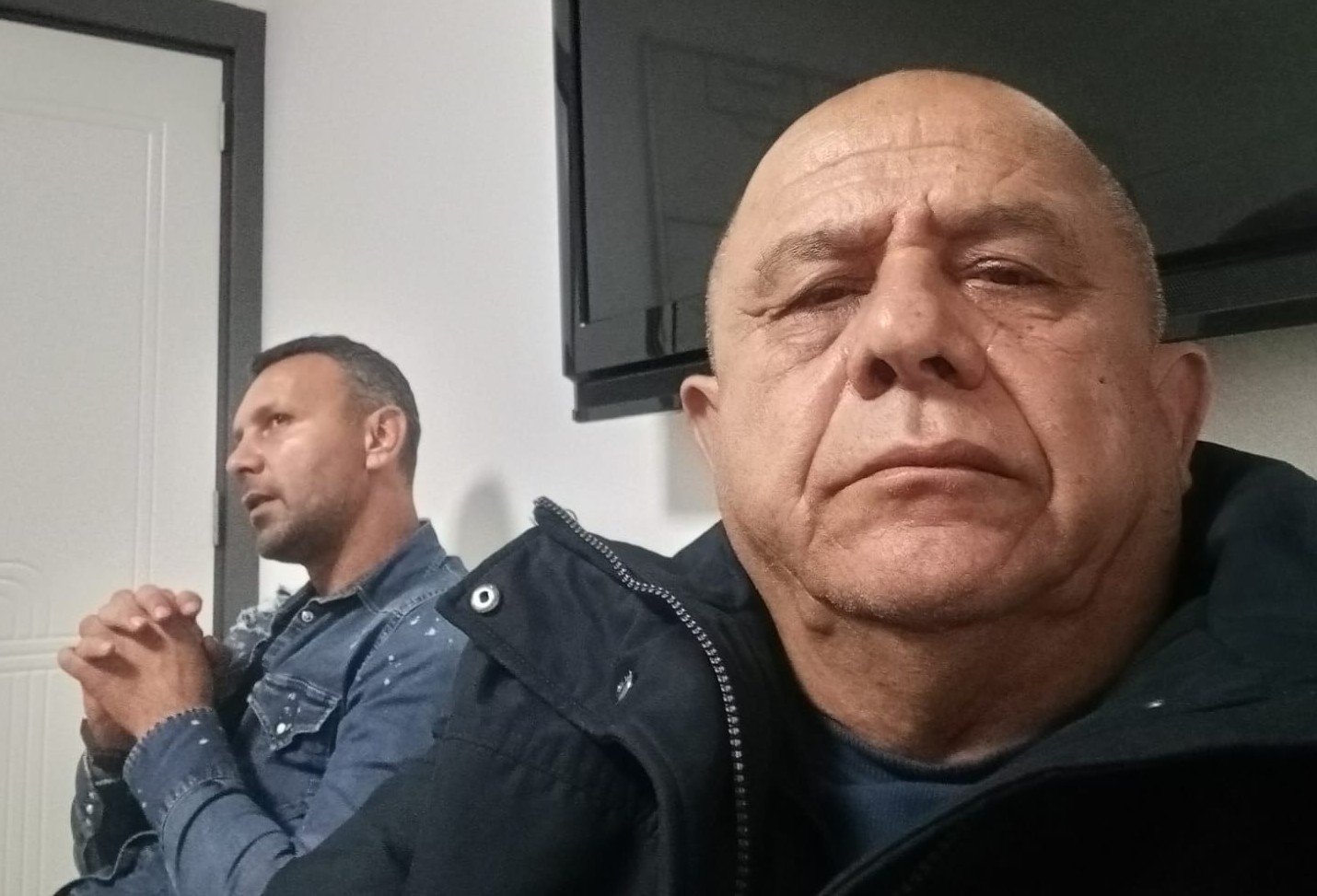 Serikspor’un Teknik Patronu Petrovic, Artık Prolisans Sahibi (2)