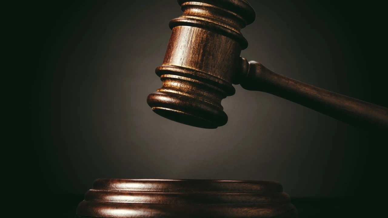 Serikte Hazineye Ait Arsa Ihaleye Cikti (1)-1