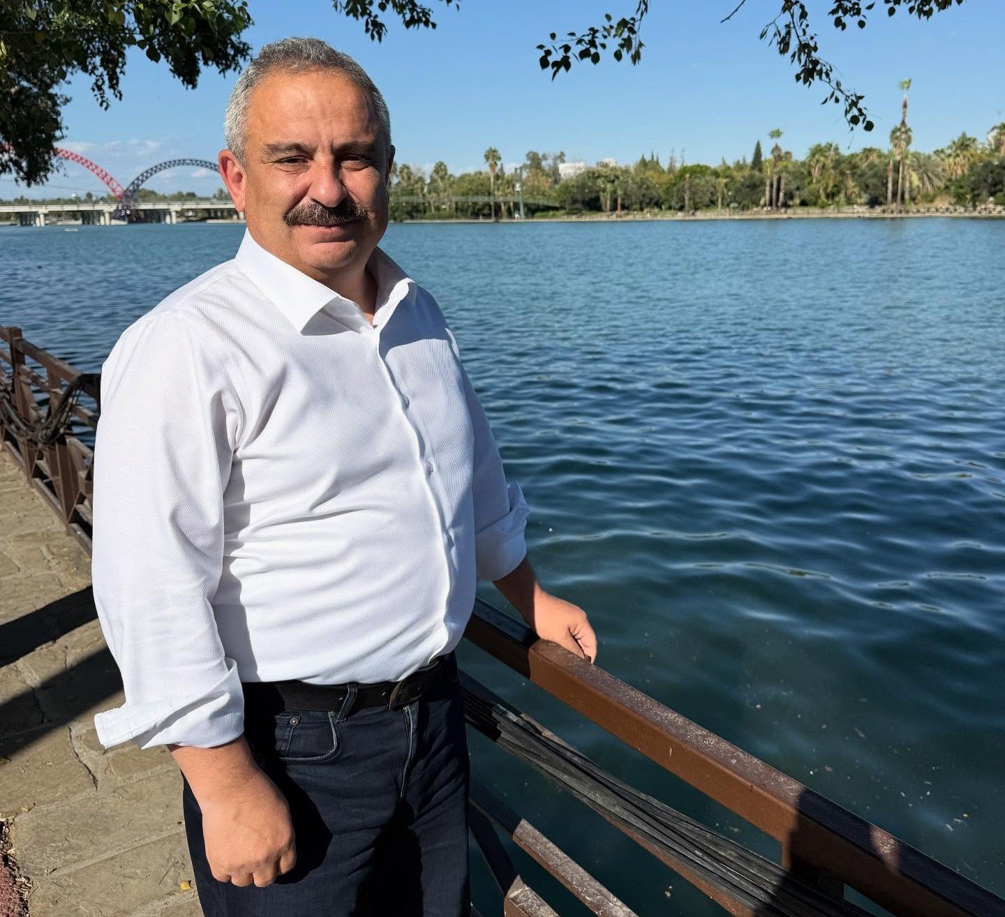 Şike Iddiasının Sahibi Sinan Burhan’dan Çok Konuşulacak Açıklamalar (3)