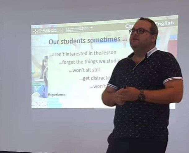 Spor Ve Eğitim Camiasını Yasa Boğan Ölüm (1)