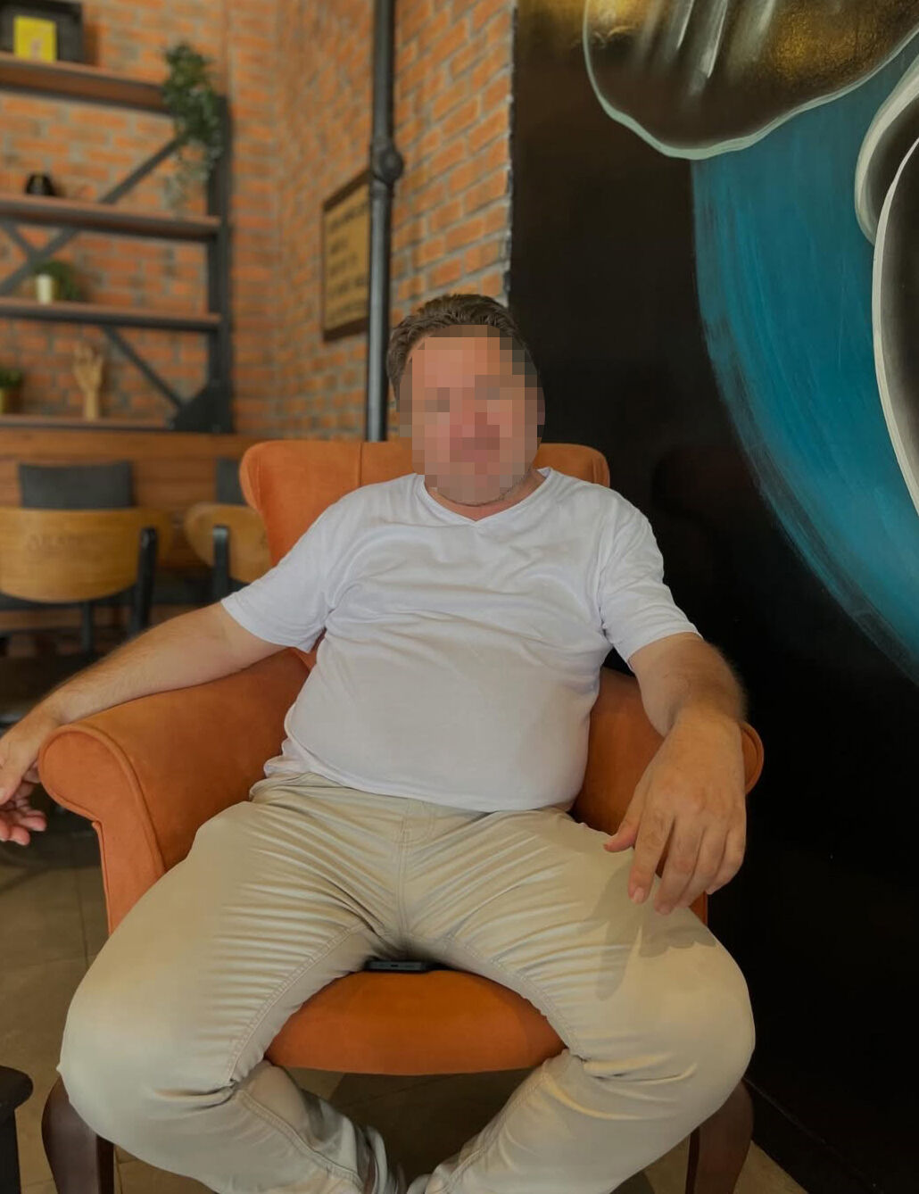 T A D I L A T V A A D I Y L E 25 M I L Y O N L U K V U R G U N I D 1195489 355444