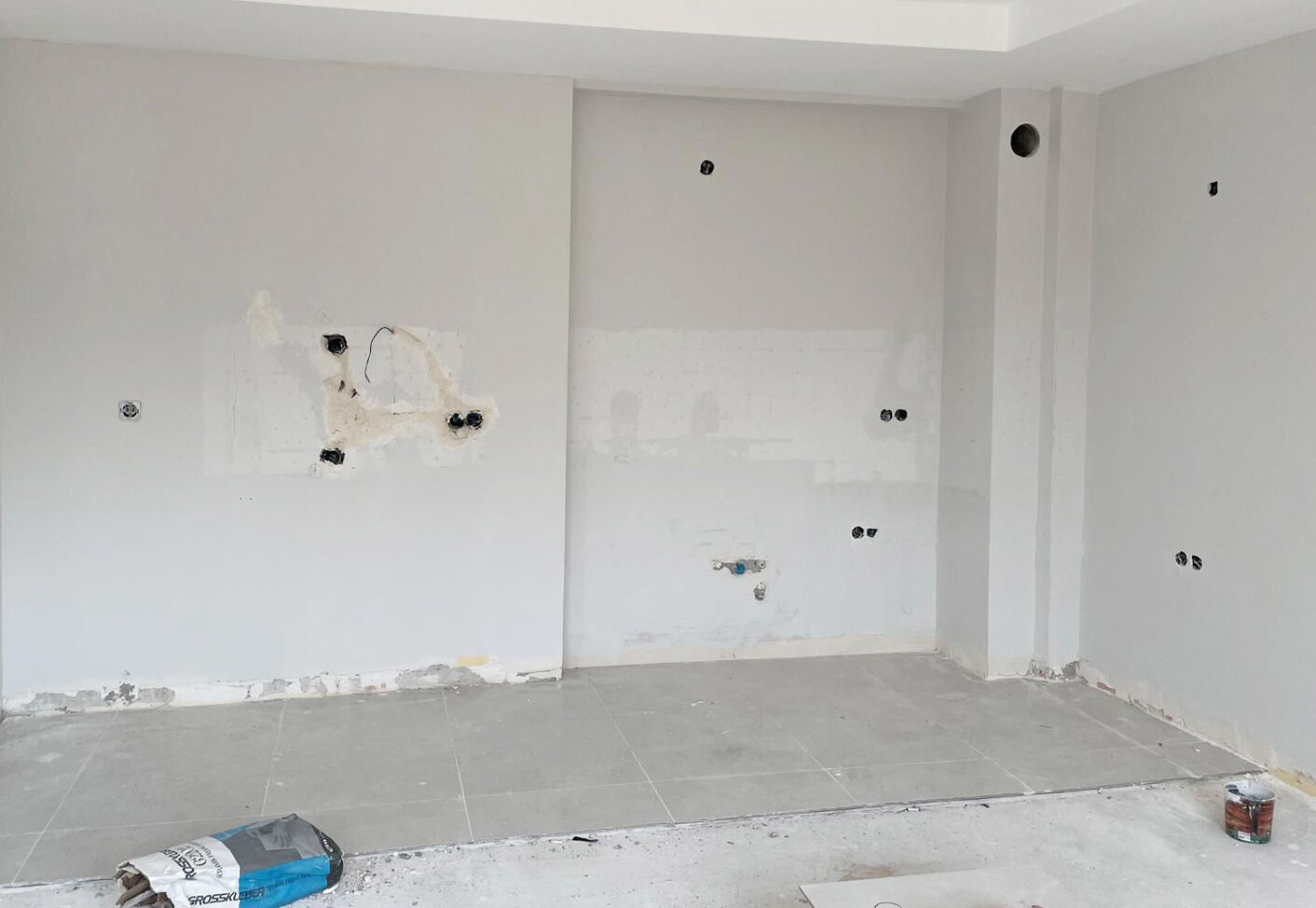 T A D I L A T V A A D I Y L E 25 M I L Y O N L U K V U R G U N I D 1195490 355444