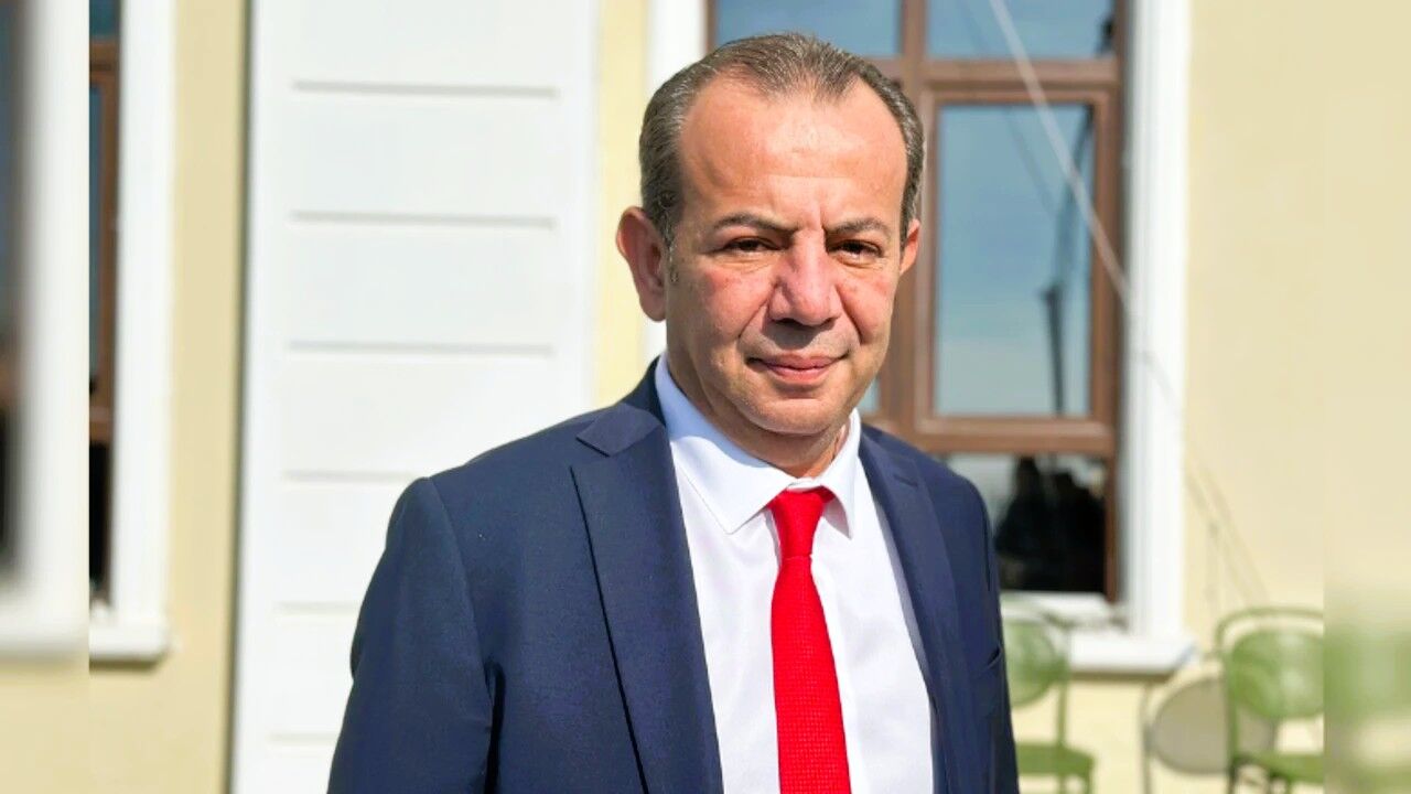 Tanju Ozcan Mahkeme (2)