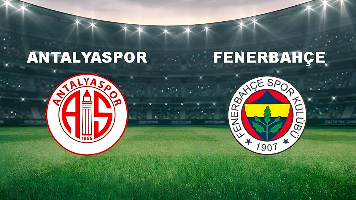 Tff Pfdkye Sevk Edilen Takimlari Acikladi (3)