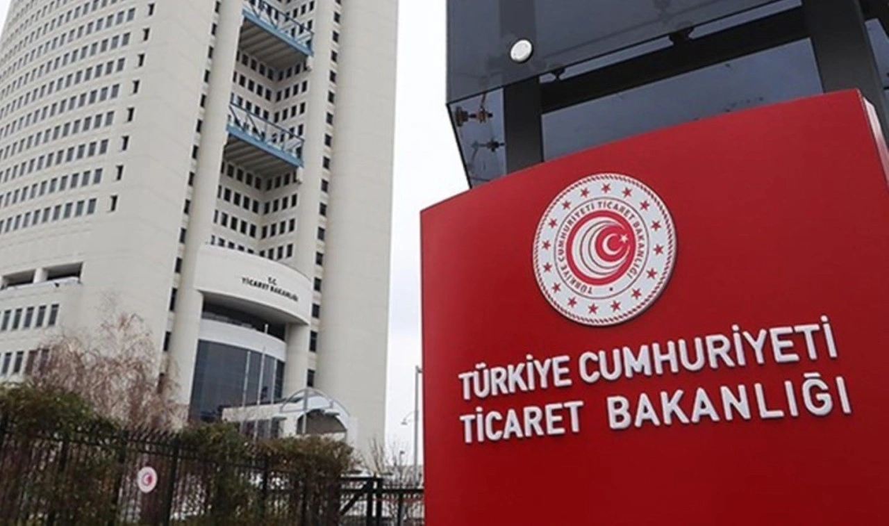 Ticaret Bakanligi Biber (2)