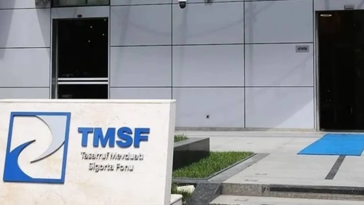 Tmsf Kemer’deki Oteli Satışa Çıkardı (2)