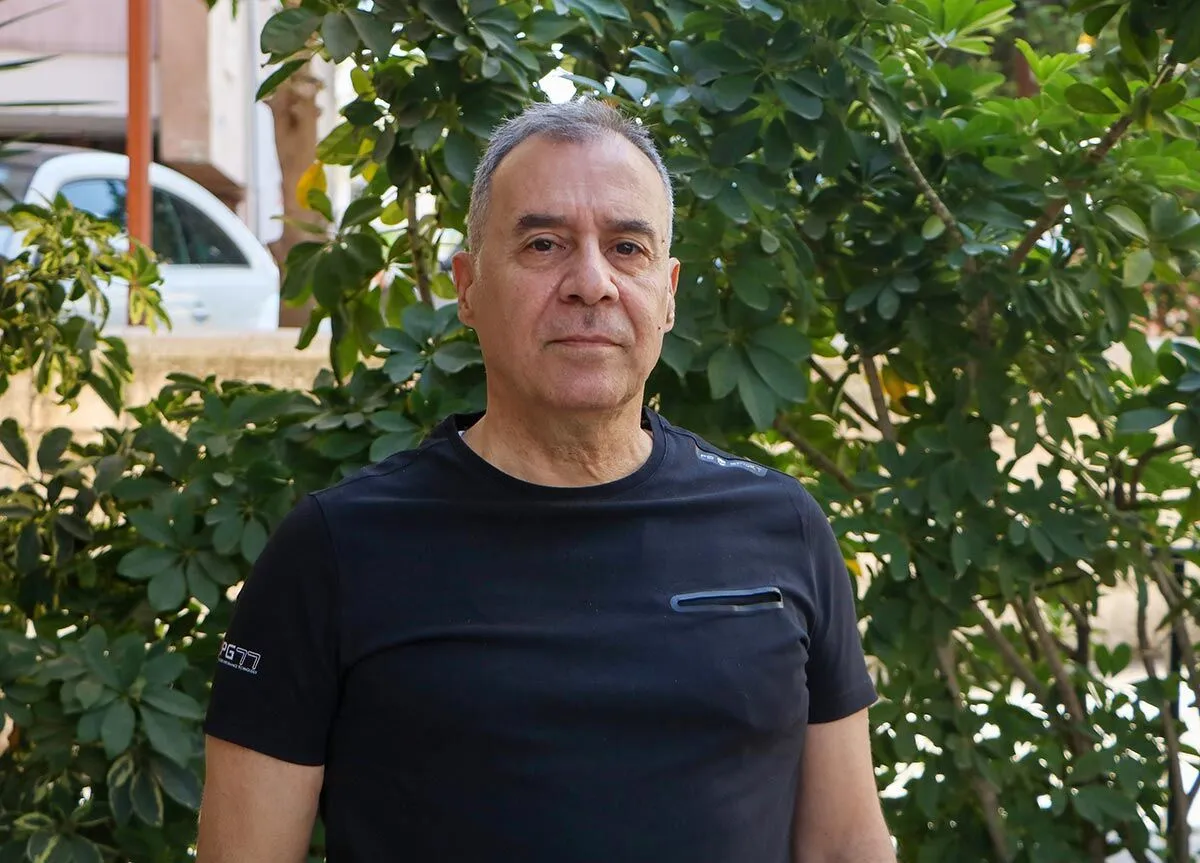 Tüketiciler Birliği Uyardı! Dolu Zararında Kasko Olmasa Bile Üreticiye Başvurun (1)-1