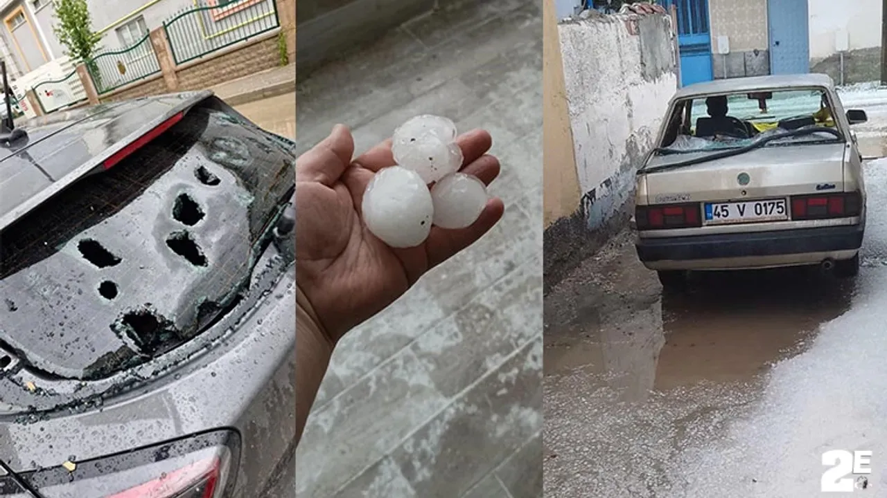 Tüketiciler Birliği Uyardı! Dolu Zararında Kasko Olmasa Bile Üreticiye Başvurun (2)-1