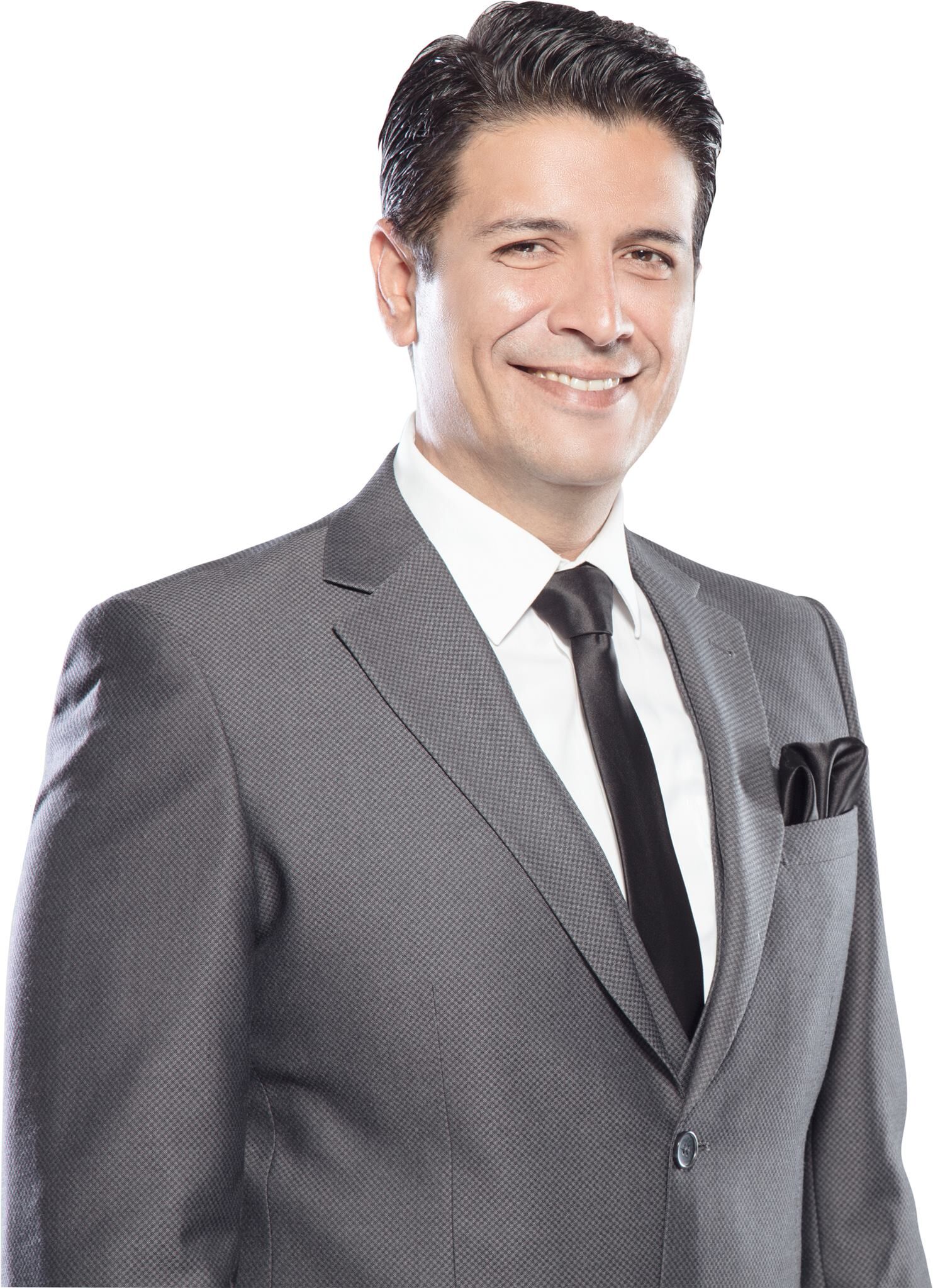 Turgay Genc Tutuklandi-1