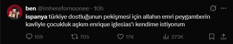Türkiye Ispanya 2