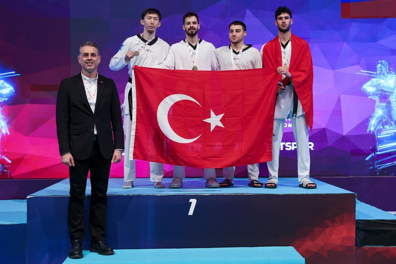 Turkiye Open 2026 (1)-1