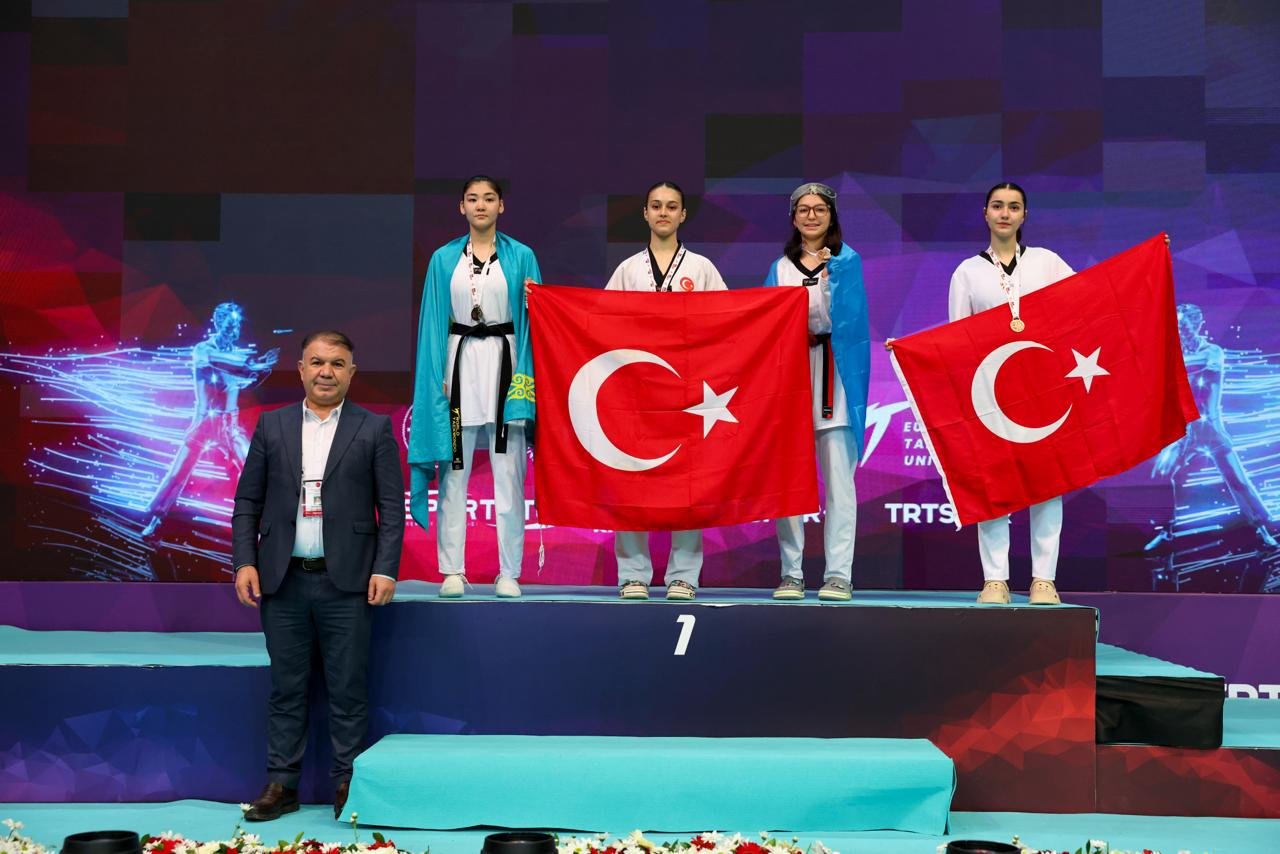 Turkiye Open 2026 (4)