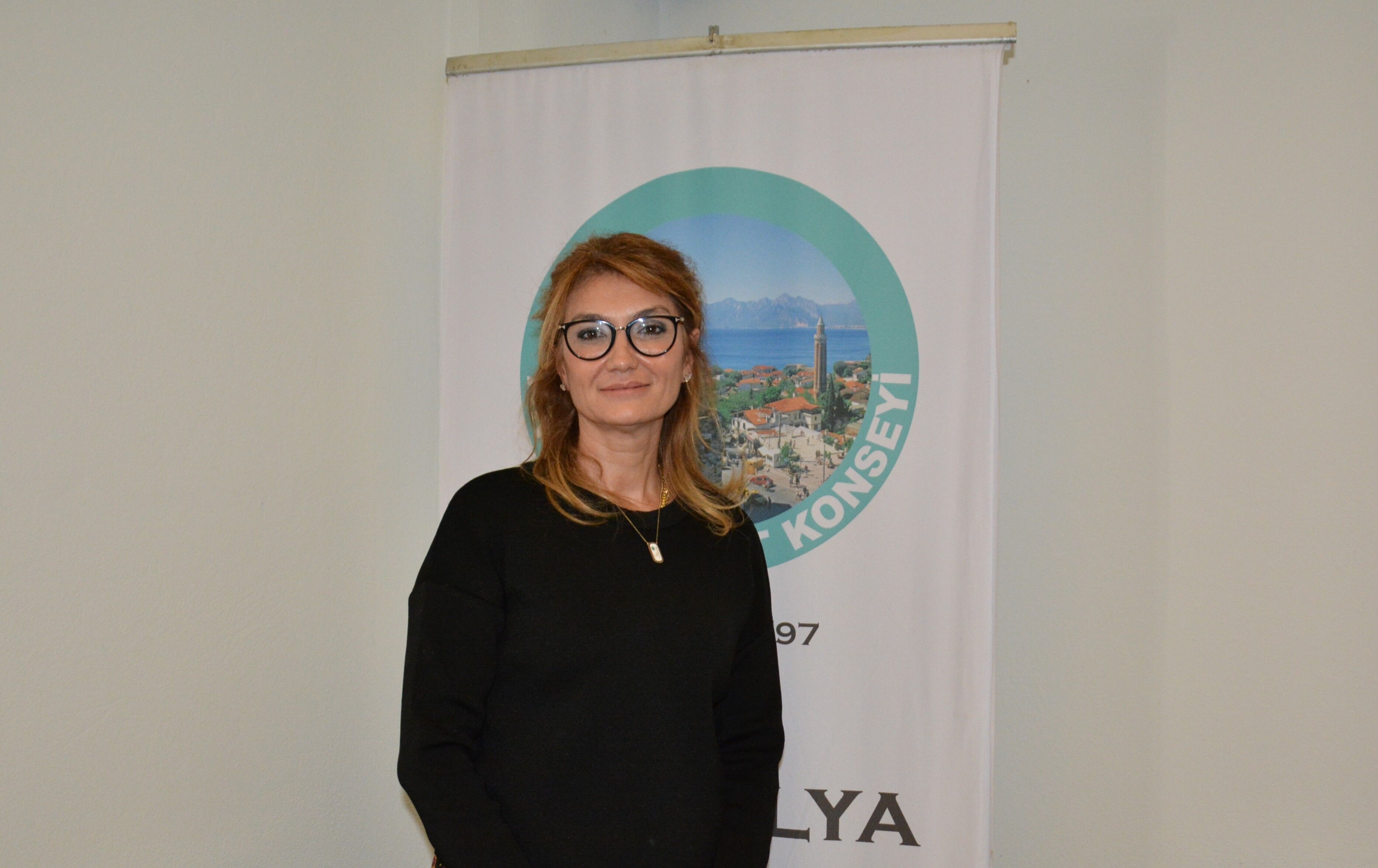 Türkiye’de Çalışan Kadın Sayısı Belli Oldu (1)