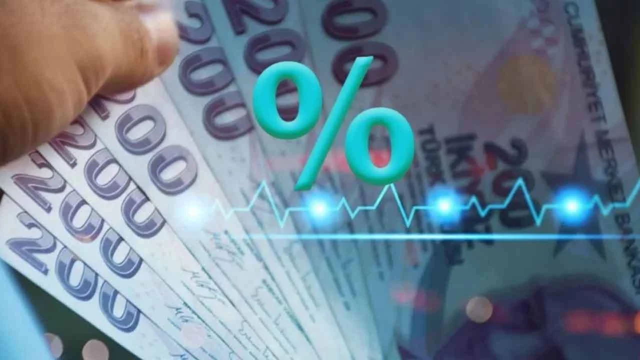 Türkiyede Iş Dünyası Artık Yarını Göremiyor (2)