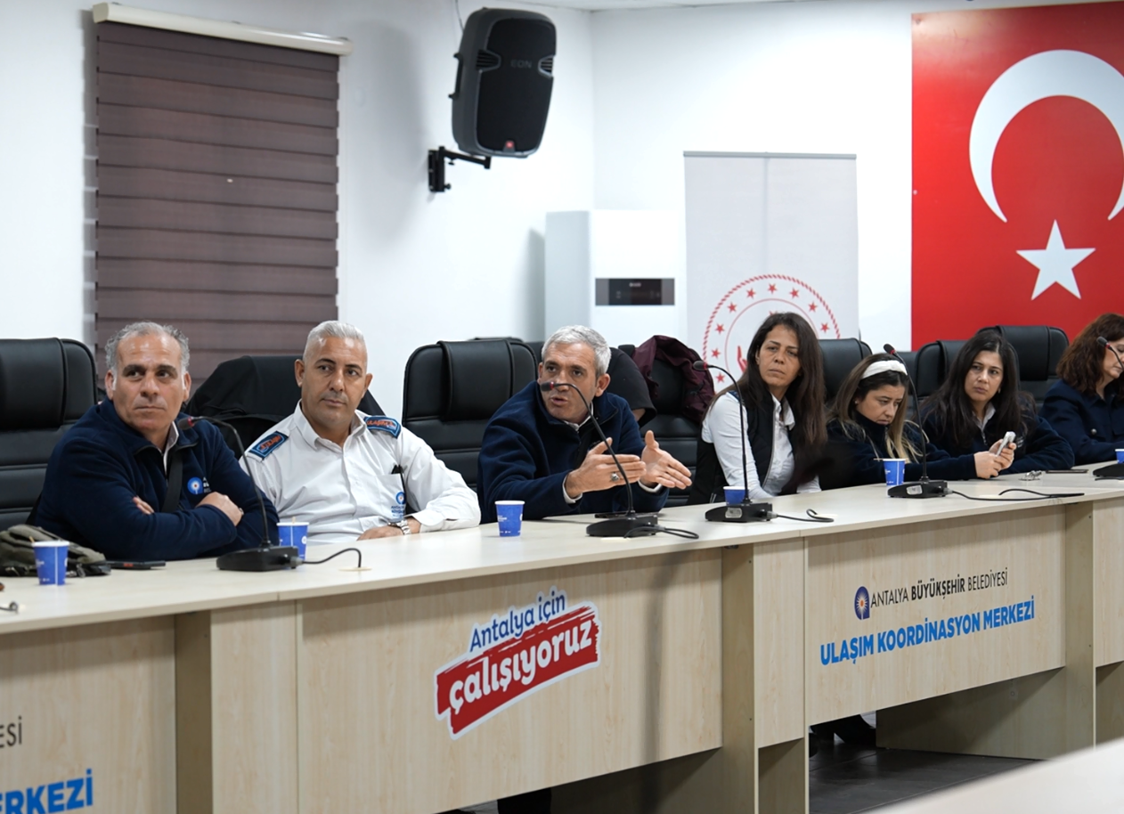 Ulaşım Eğitim (1)