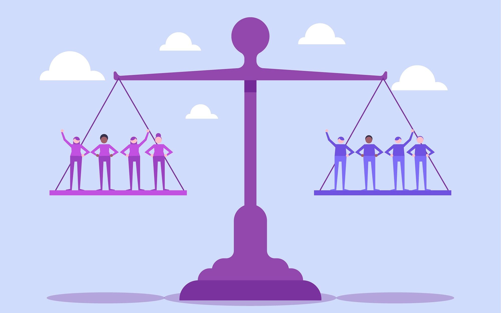 Umit Uysal Kadin Haklari (2)