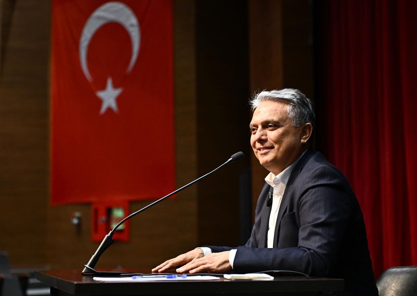 Umit Uysal Kadin Haklari (3)