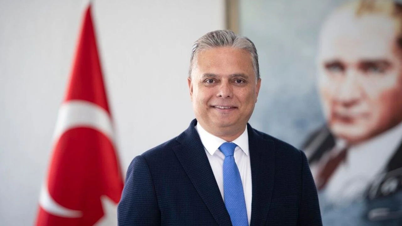 Umit Uysaldan Anayasa Uyarisi (1)-2