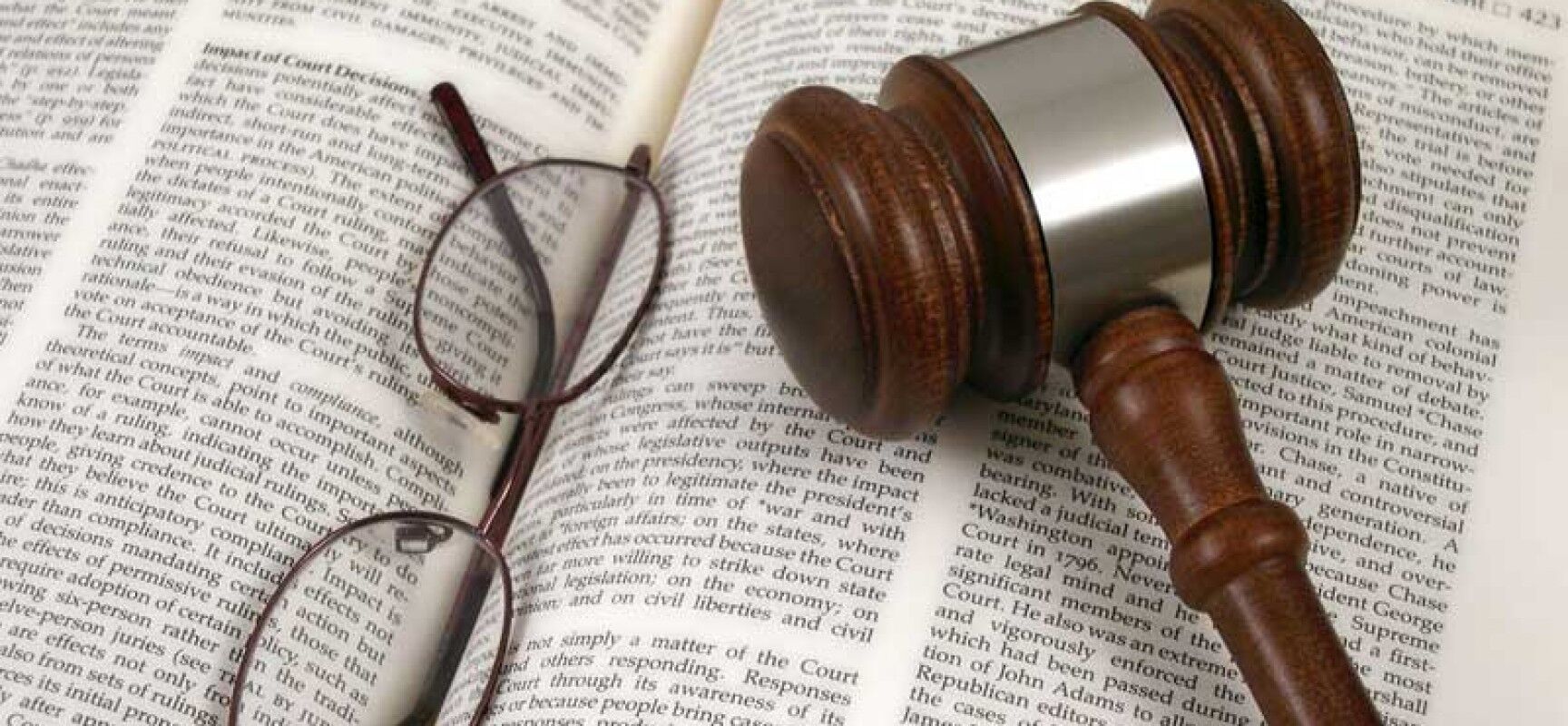 Umit Uysaldan Anayasa Uyarisi (2)