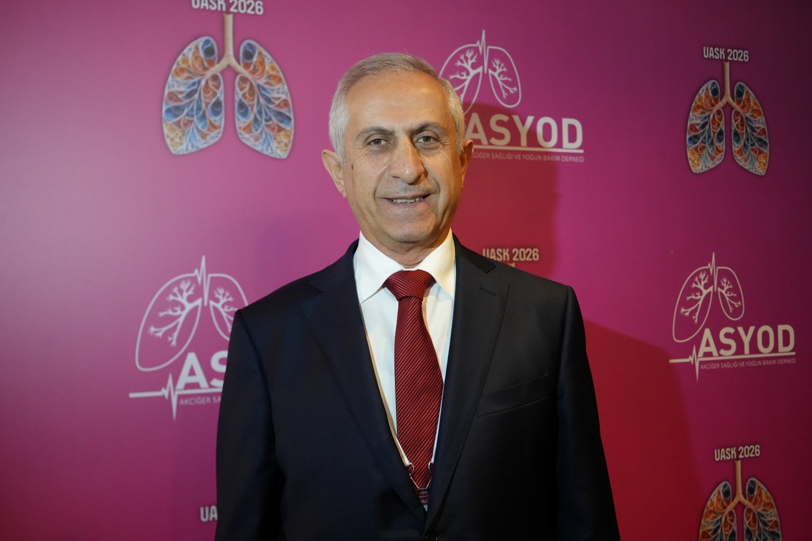 ‘Uyku Apnesine’ Deyip Geçmeyin Dikkat (2)