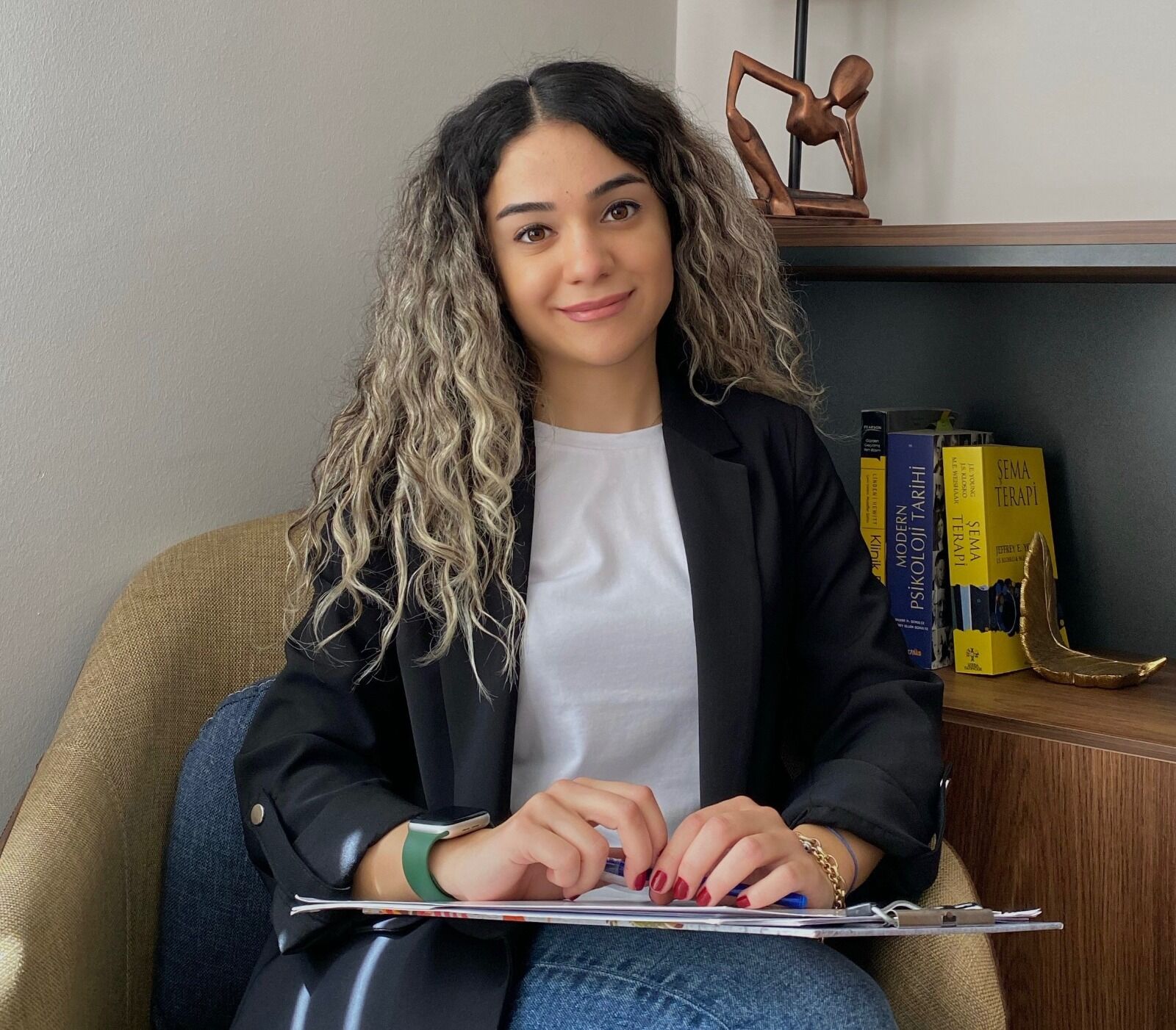 Uzman Psikologdan Annelere Kritik Uyarı! Ağlamak Bebeğinizin Dilidir (3)