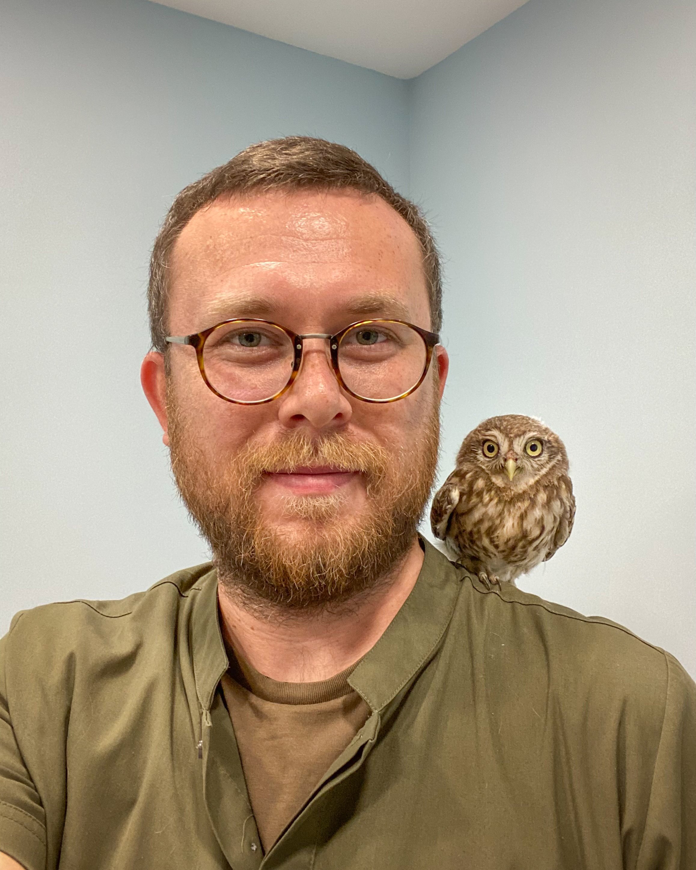 Uzmanlardan Kumköy'deki Lağım Çukurları Ceza Çağrısı (8)