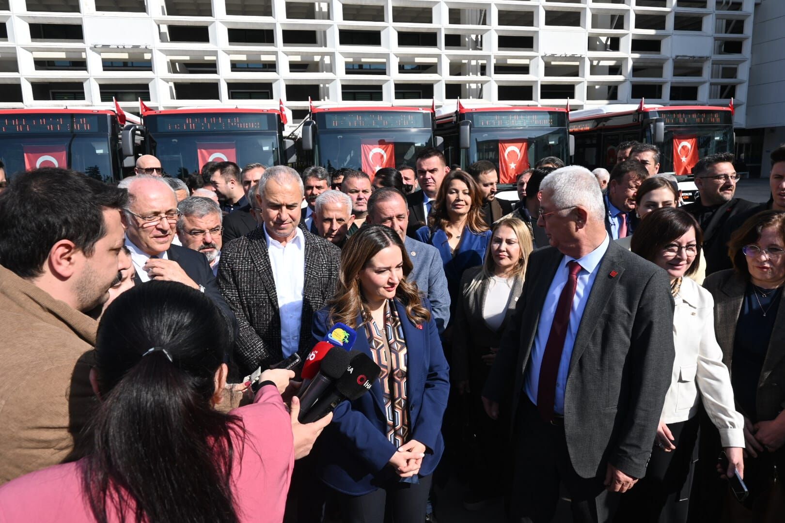 Whatsapp Image 2026 03 13 At 15.42.37 (2)