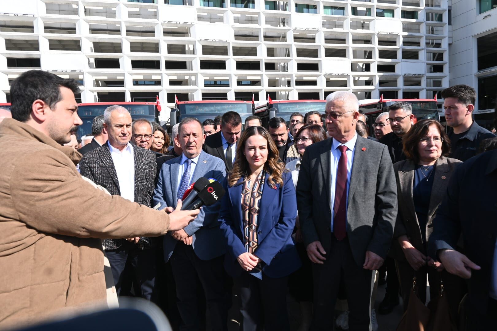 Whatsapp Image 2026 03 13 At 15.42.37 (3)