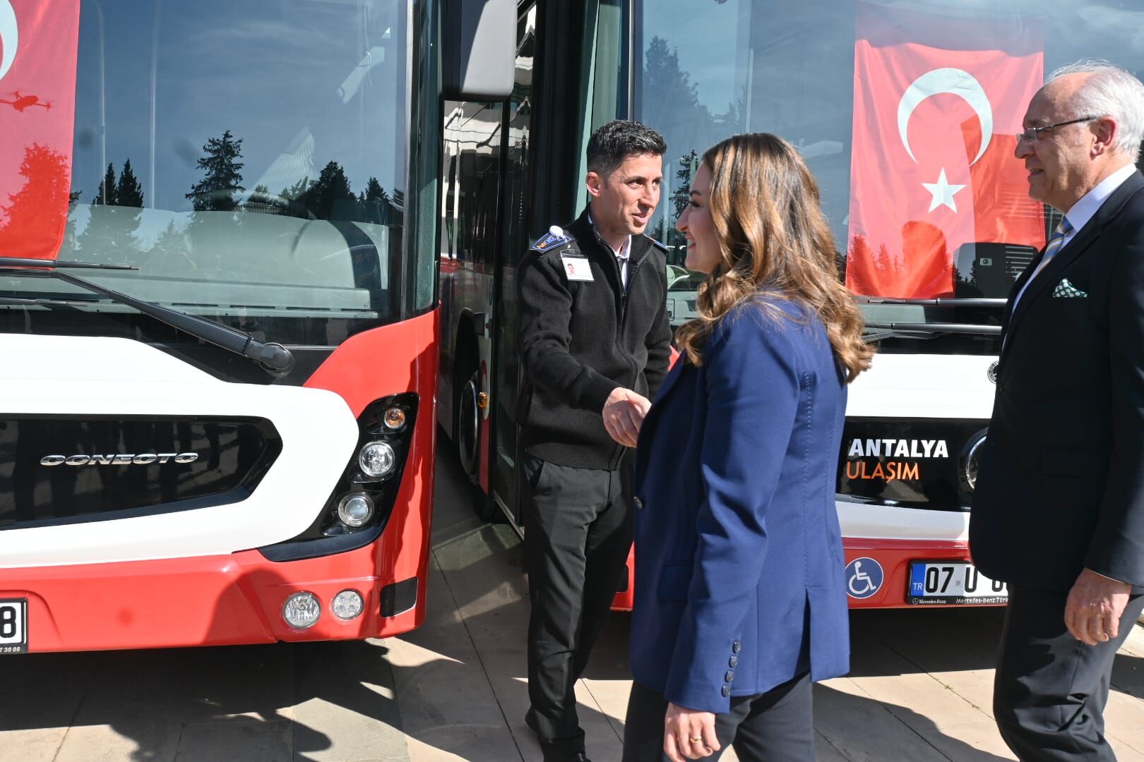 Whatsapp Image 2026 03 13 At 15.42.37