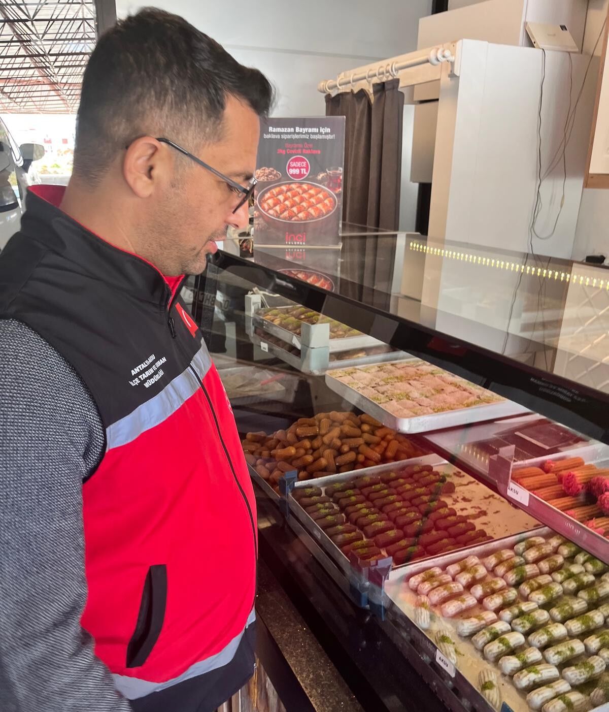 Whatsapp Image 2026 03 18 At 12.05.28 (1)