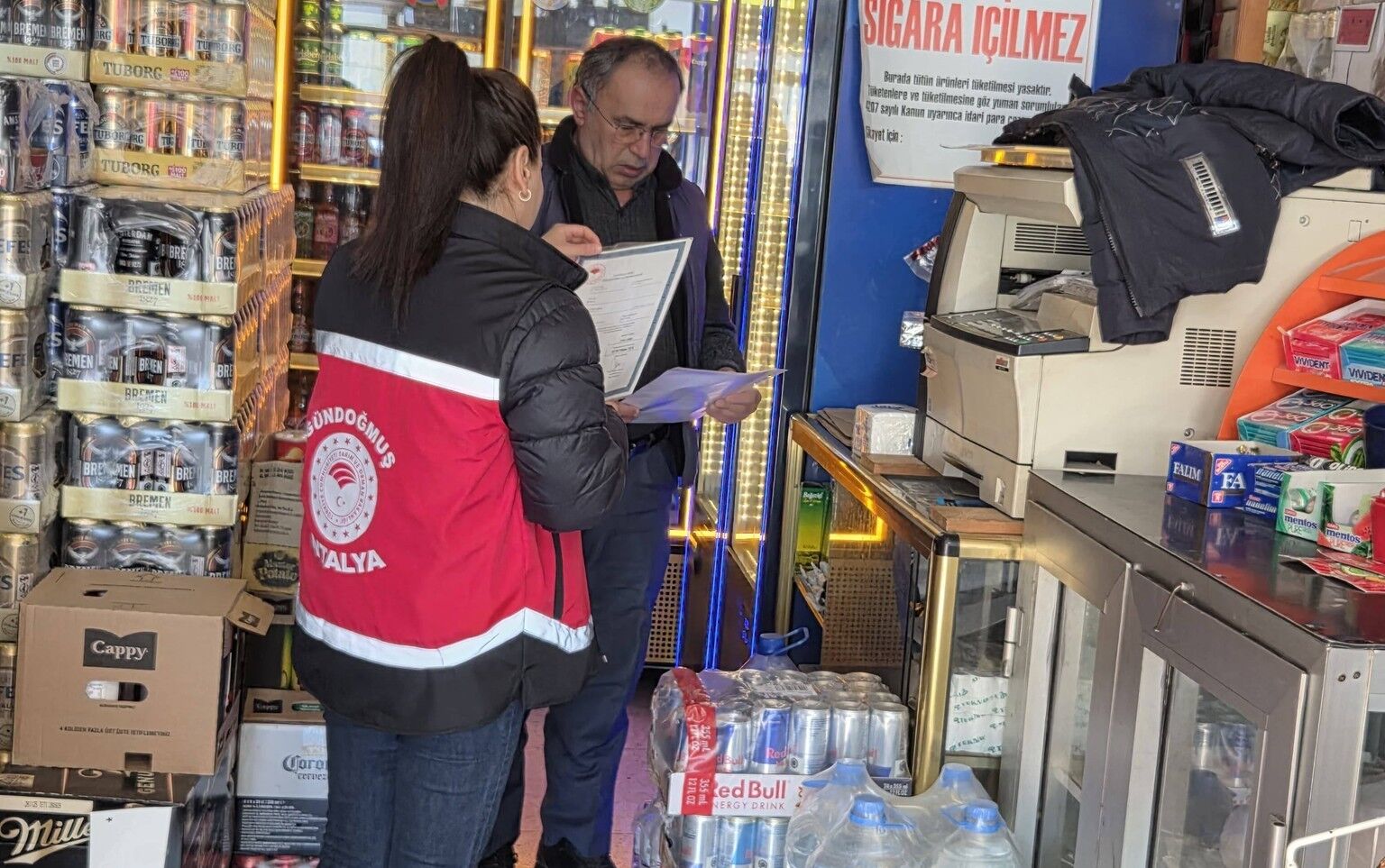 Whatsapp Image 2026 03 18 At 12.05.28